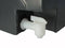 Plastic Water Jerry Can With Tap - By Front Runner - [Get Rigged Co]