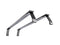 Toyota Tacoma (2005-current) Load Bed Load Bars Kit - By Front Runner - [Get Rigged Co]