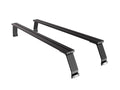 Toyota Tacoma (2005-current) Load Bed Load Bars Kit - By Front Runner - [Get Rigged Co]