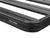 TOYOTA TACOMA (2005-CURRENT) RETRAX SLIMLINE II LOAD BED RACK KIT - BY FRONT RUNNER - [Get Rigged Co]