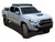 Toyota Tacoma (2005-current) Slimline Ii Roof Rack Kit / Low Profile - By Front Runner - [Get Rigged Co]