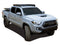 Toyota Tacoma (2005-current) Slimline Ii Roof Rack Kit / Low Profile - By Front Runner - [Get Rigged Co]