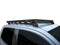 Toyota Tacoma (2005-current) Slimline Ii Roof Rack Kit / Low Profile - By Front Runner - [Get Rigged Co]