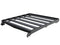 Toyota Tacoma (2005-current) Slimline Ii Roof Rack Kit / Low Profile - By Front Runner - [Get Rigged Co]