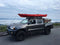 Toyota Tacoma (2005-current) Slimline Ii Roof Rack Kit / Low Profile - By Front Runner - [Get Rigged Co]