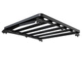 Toyota Tacoma (2005-current) Slimline Ii Roof Rack Kit / Low Profile - By Front Runner - [Get Rigged Co]