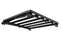 Toyota Tacoma (2005-current) Slimline Ii Roof Rack Kit / Low Profile - By Front Runner - [Get Rigged Co]