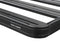 Toyota Tacoma (2005-current) Slimline Ii Roof Rack Kit / Low Profile - By Front Runner - [Get Rigged Co]