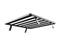 Toyota Tacoma Pickup Truck (2005-current) Slimline II Load Bed Rack Kit - By Front Runner - [Get Rigged Co]