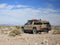 Toyota Tacoma Pickup Truck (2005-current) Slimline II Load Bed Rack Kit - By Front Runner - [Get Rigged Co]