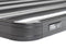 Toyota Tacoma Pickup Truck (2005-current) Slimline II Load Bed Rack Kit - By Front Runner - [Get Rigged Co]
