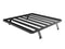 Toyota Tacoma Pickup Truck (2005-current) Slimline II Load Bed Rack Kit - By Front Runner - [Get Rigged Co]