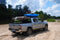 Toyota Tacoma Pickup Truck (2005-current) Slimline II Load Bed Rack Kit - By Front Runner - [Get Rigged Co]