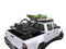 Toyota Tacoma Pickup Truck (2005-current) Slimline II Load Bed Rack Kit - By Front Runner - [Get Rigged Co]