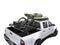 Toyota Tacoma Pickup Truck (2005-current) Slimline II Load Bed Rack Kit - By Front Runner - [Get Rigged Co]