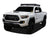Toyota Tacoma (2005-current) Slimline II Roof Rack Kit - By Front Runner - [Get Rigged Co]