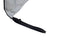 WIND BREAK FOR 2.5M AWNING / FRONT - BY FRONT RUNNER - [Get Rigged Co]