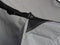 WIND BREAK FOR 2.5M AWNING / FRONT - BY FRONT RUNNER - [Get Rigged Co]