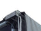 WIND BREAK FOR 2.5M AWNING / FRONT - BY FRONT RUNNER - [Get Rigged Co]