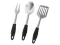 Camp Kitchen Utensil Set - By Front Runner - [Get Rigged Co]