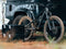 WOLF PACK PRO - BY FRONT RUNNER - [Get Rigged Co]