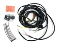 Cyclone LED - Universal Wiring Harness for 2 Lights - [Get Rigged Co]