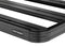 TOYOTA RAV4 (2019-CURRENT) SLIMLINE II ROOF RACK KIT - BY FRONT RUNNER - [Get Rigged Co]