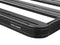 FORD F150 CREW CAB (2009 - CURRENT) SLIMLINE II ROOF RACK KIT - BY FRONT RUNNER - [Get Rigged Co]