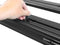 SUBARU OUTBACK (2000-2004) SLIMLINE II ROOF RAIL RACK KIT - BY FRONT RUNNER - [Get Rigged Co]