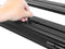 FORD F150 CREW CAB (2009 - CURRENT) SLIMLINE II ROOF RACK KIT - BY FRONT RUNNER - [Get Rigged Co]