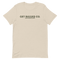 GRC Topo Map Short-Sleeve Unisex T-Shirt - [Get Rigged Co]