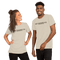 GRC Topo Map Short-Sleeve Unisex T-Shirt - [Get Rigged Co]