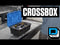 CROSSBOX