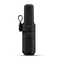 inReach Mini 2 By Garmin - [Get Rigged Co]
