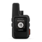 inReach Mini 2 By Garmin - [Get Rigged Co]
