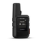 inReach Mini 2 By Garmin - [Get Rigged Co]