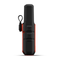 inReach Mini 2 By Garmin - [Get Rigged Co]