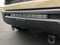 2014-2021 TOYOTA TUNDRA 32" LOWER BUMPER HIDDEN LED LIGHT BAR BRACKETS KIT - [Get Rigged Co]