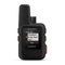 inReach Mini 2 By Garmin - [Get Rigged Co]