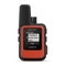 inReach Mini 2 By Garmin - [Get Rigged Co]