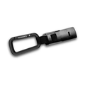Carabiner Clip By Garmin - [Get Rigged Co]