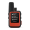 inReach Mini 2 By Garmin - [Get Rigged Co]