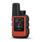 inReach Mini 2 By Garmin - [Get Rigged Co]