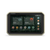 Overlander By Garmin - [Get Rigged Co]