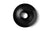 OMNIA NON STICK PAN - [Get Rigged Co]
