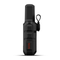 inReach Mini 2 By Garmin - [Get Rigged Co]