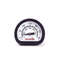 OMNIA THERMOMETER - [Get Rigged Co]