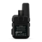 inReach Mini 2 By Garmin - [Get Rigged Co]