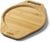 OMNIA BAMBOO TRIVET - [Get Rigged Co]