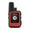 inReach Mini 2 By Garmin - [Get Rigged Co]